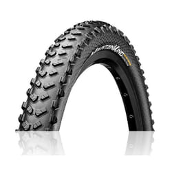 Continental Mountain King 27.5" Road Tubeless tyre