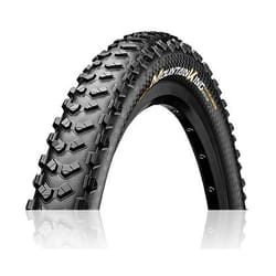 Continental Mountain King ProTection 29" MTB Tubeless Ready tyre
