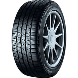 Continental WinterContact TS 830P 275/40 R19 Winter 48.3 cm (19") 27.5 cm