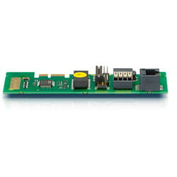 Auerswald 90581 ISDN access device