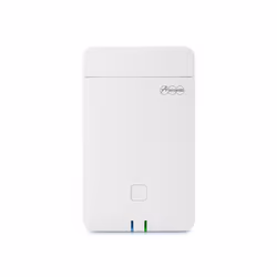 Auerswald COMfortel WS-500S DECT base station White - Additional view 7
