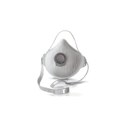 Moldex 3505 Air Plus FFP3 NR D Dust Masks Per/5