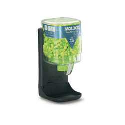 Moldex - MOLDEX 7725 PURAFIT S DISP 250 DISPENSING SYSTEM -