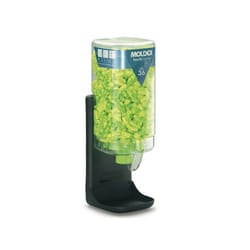 Moldex - MOLDEX 7750 PURAFIT L DISP 500 DISPENSING STATION -