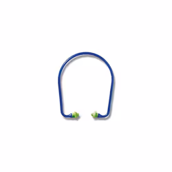 Moldex Pura-Band Earplugs