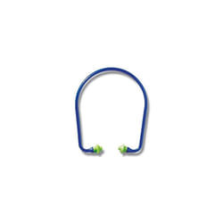 Moldex Pura-Band Earplugs