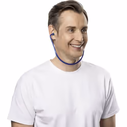 Moldex Pura-Band Earplugs