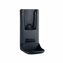 Moldex Wall Mount For Station MOL7060
