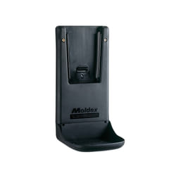 Moldex Wall Mount For Station MOL7060