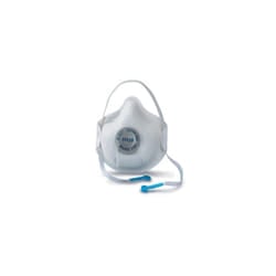 Moldex 2505 FFP3 NR D Dust Masks Per/10