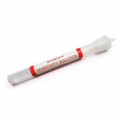Moldex 0103 Fit Test Kit To Perform Qualitative Fit Tests