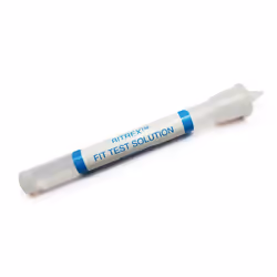 Moldex 0103 Fit Test Kit To Perform Qualitative Fit Tests