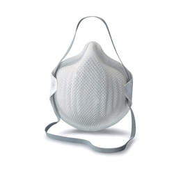 Moldex Mask P2 (2400) - Pack of 1