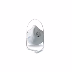 Moldex MOL2475 Dust Masks
