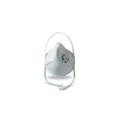 Moldex MOL2475 Dust Masks