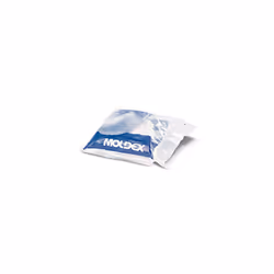 Moldex MOL2475 Dust Masks