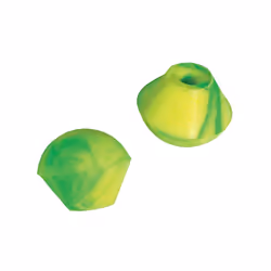 Moldex Replacement Pods for Jazz & Wave Bands MOL6825