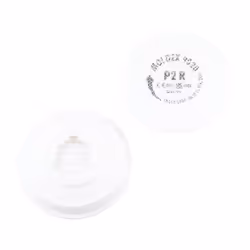9020 Particulate Filters P2R (PR)