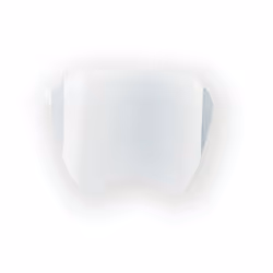 Faceshield Protector, Pack of 15
