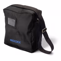 Moldex Canvas Bag For 9000 & 7000 Series Masks