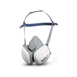 Moldex - MOLDEX 5330 HALF MASK ABE1P3 R -