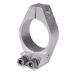 TechniSat Multifeed-System Vario, Silver