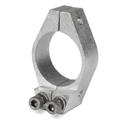 TechniSat Multifeed-System Vario Silver