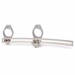TechniSat Multifeed-System Vario, Metal, Silver