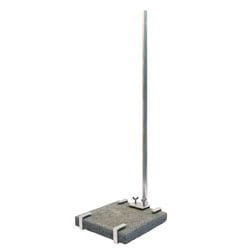 TechniSat Balcony stand 33/45 Silver
