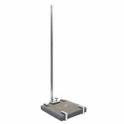 TechniSat Balcony stand 33/45 Silver