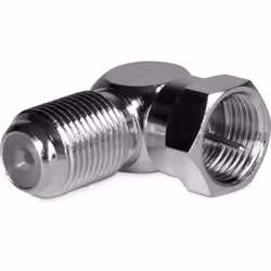 TechniSat 0000/3318, F, Silver