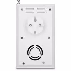 TechniSat DigitRadio Flex 2 Portable Digital White - Additional view 6