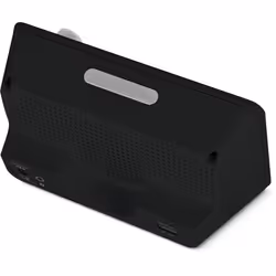 TechniSat DIGITRADIO 50 SE Portable Digital Black - Additional view 4