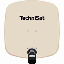 TechniSat DIGIDISH 45