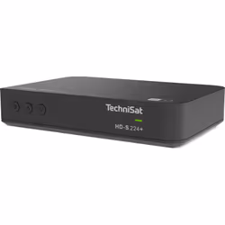 TechniSat HD-S 224+ Satellite - Additional view 3
