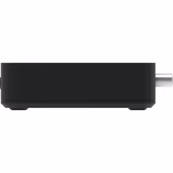 TechniSat HD-S 224+ Satellite - Additional view 4