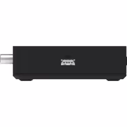 TechniSat HD-S 224+ Satellite - Additional view 5