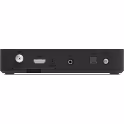 TechniSat HD-S 224+ Satellite - Additional view 6