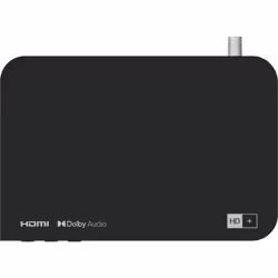 TechniSat HD-S 224+ Satellite - Additional view 7