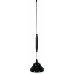 TechniSat DigiFlex TT5 television antenna Indoor