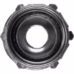 TechniSat 0100/3337 coaxial connector F-type 100 pc(s) 75 Ω
