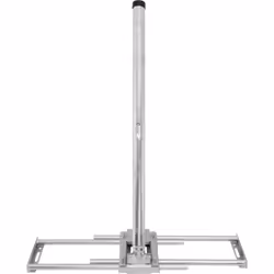 TechniSat 0001/1717