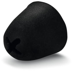 TechniSat STEREOMAN ISI Earbud tips