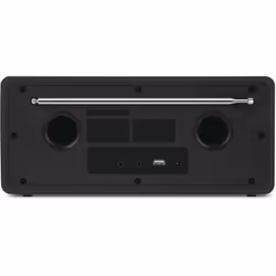 TechniSat DIGITRADIO 574 IR Personal Digital Silver - Additional view 7