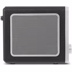 TechniSat DIGITRADIO 574 IR Personal Digital Silver - Additional view 8