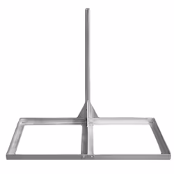 TechniSat 0001/1752