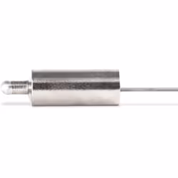 TechniSat 0002/3079