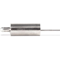 TechniSat 0002/3079 resistor