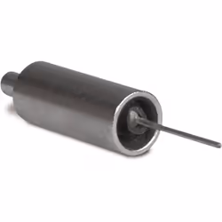 TechniSat 0002/3079 resistor