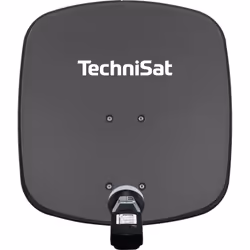 TechniSat DIGIDISH 45